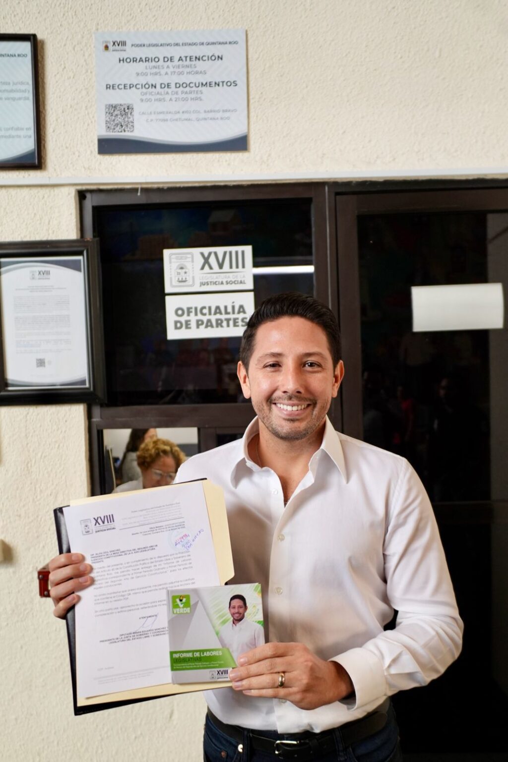 57411f79-8442-4af8-b5ff-8af8d8fdec39