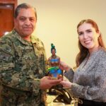 5fa962ae-9b7e-4454-8a70-3a2a1dc71f37