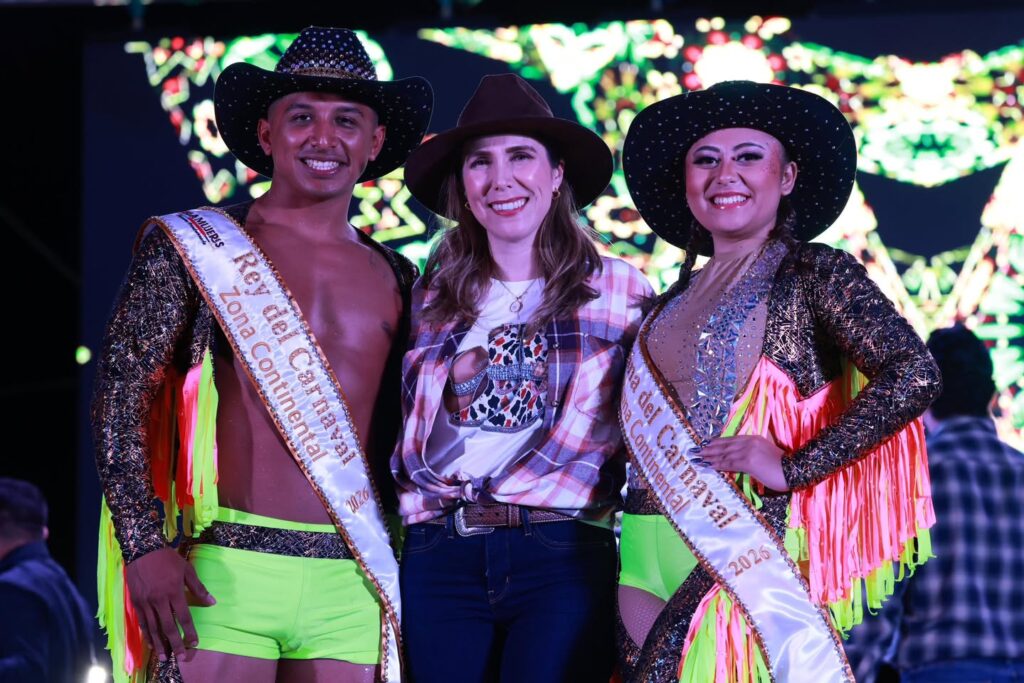 632373642_927136829828290_1007286089293998403_n