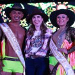 632373642_927136829828290_1007286089293998403_n