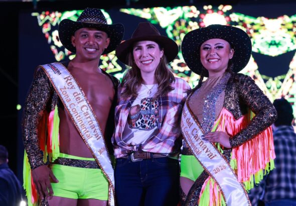 632373642_927136829828290_1007286089293998403_n