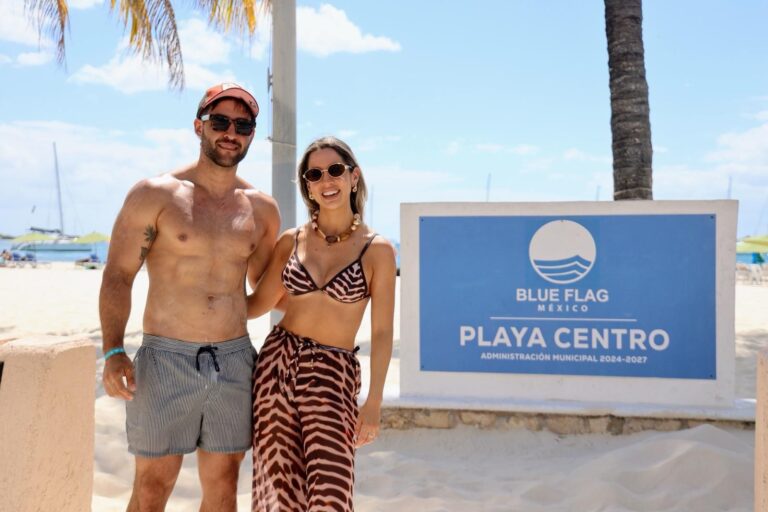 6ab07ae2-e47b-4b6d-af4b-c19c8d721b00