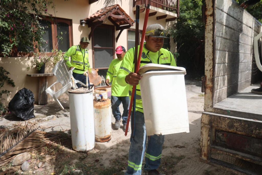 6bd94d85-2f6a-467f-834c-f0ffa2e50e78