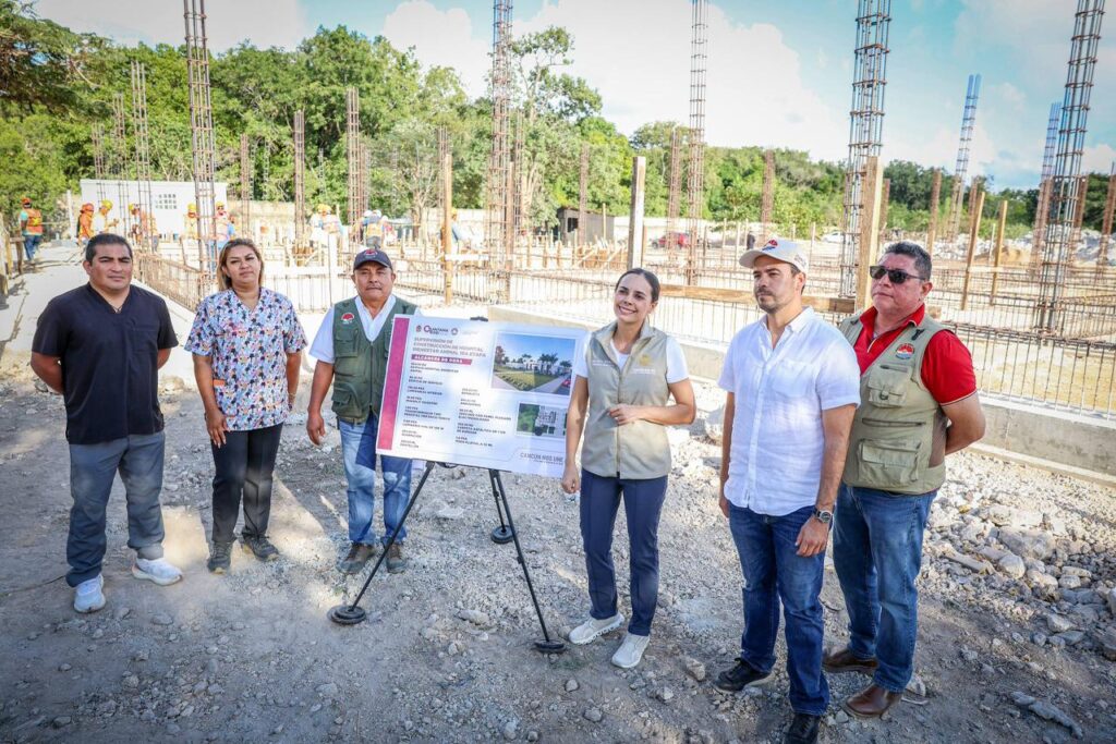 6bdaaf47-44cf-4354-9204-0946b04221df