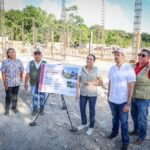 6bdaaf47-44cf-4354-9204-0946b04221df