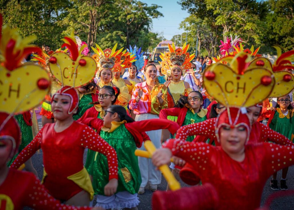 745c72b8-d231-45bb-a5c9-3d4cfbecd04e