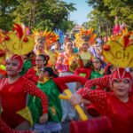 745c72b8-d231-45bb-a5c9-3d4cfbecd04e