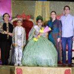 816f27d3-35e5-4d60-86dd-1c2db84be9f9