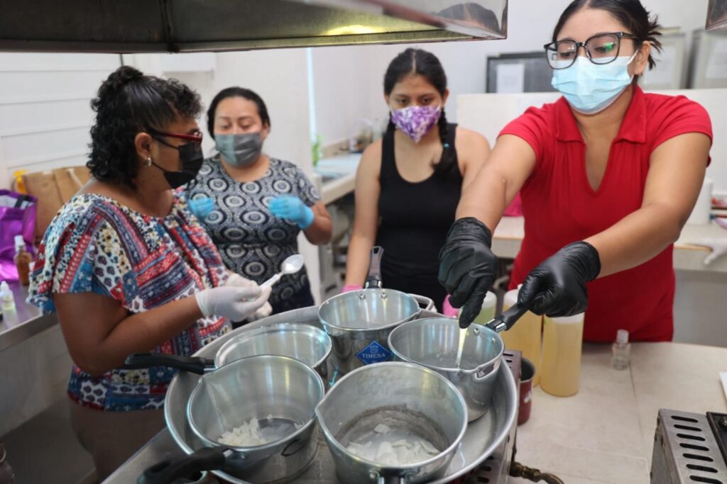 845ada83-8b59-4c76-bc8e-8eb1b4270e62