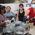 845ada83-8b59-4c76-bc8e-8eb1b4270e62