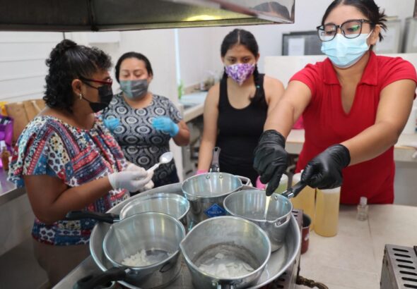 845ada83-8b59-4c76-bc8e-8eb1b4270e62