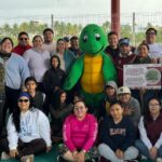 88ca4d6e-69d0-4d8e-a8d7-2548dbad9606