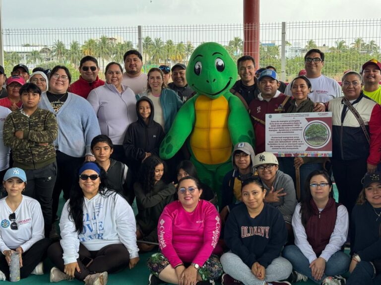 88ca4d6e-69d0-4d8e-a8d7-2548dbad9606