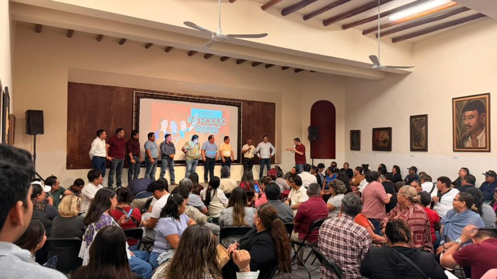 8e6ab07f-cdfc-40d1-a9ed-d6b0f6f8df4d