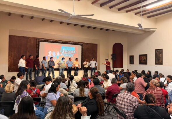 8e6ab07f-cdfc-40d1-a9ed-d6b0f6f8df4d