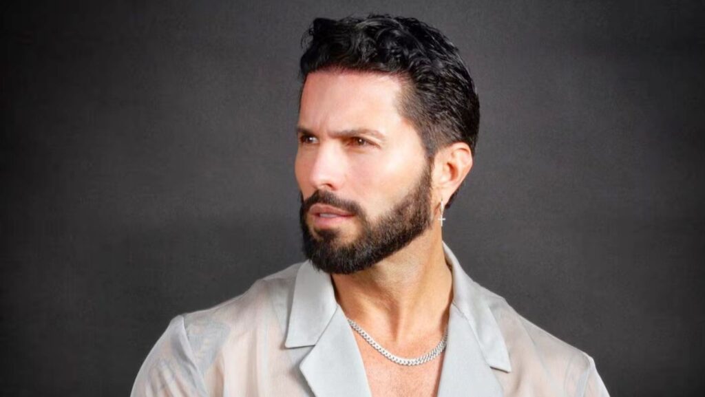 El Quintana Roo (11)