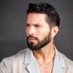 El Quintana Roo (11)