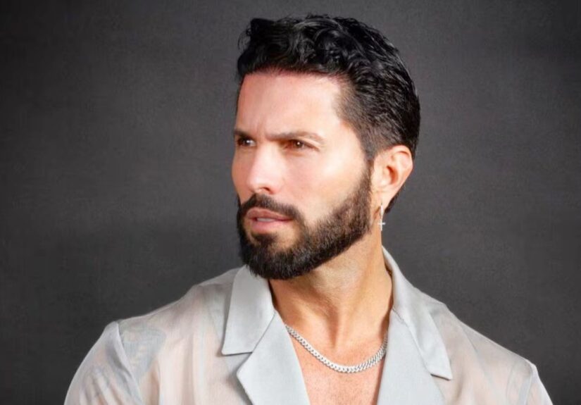 El Quintana Roo (11)