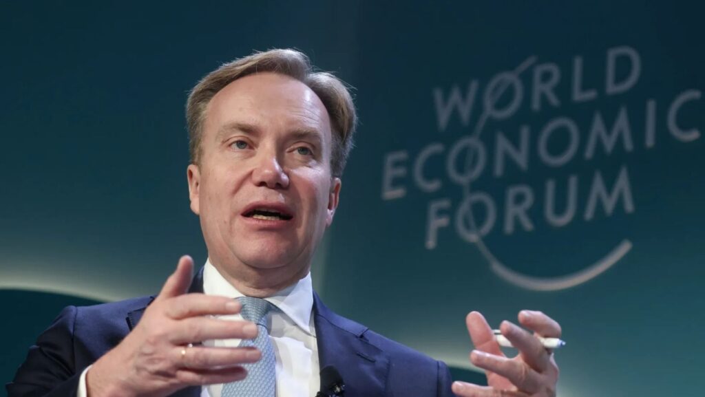 El Quintana Roo (12)