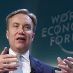 El Quintana Roo (12)