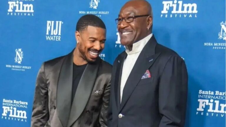 El Quintana Roo (13)