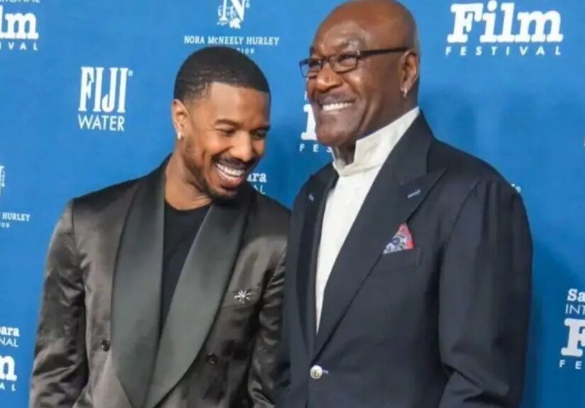 El Quintana Roo (13)