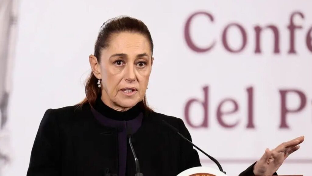 El Quintana Roo (14)