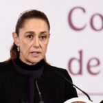 El Quintana Roo (14)