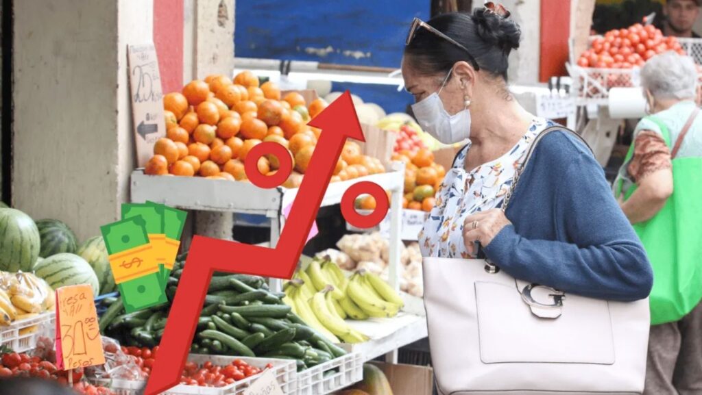 El Quintana Roo (17)