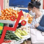 El Quintana Roo (17)