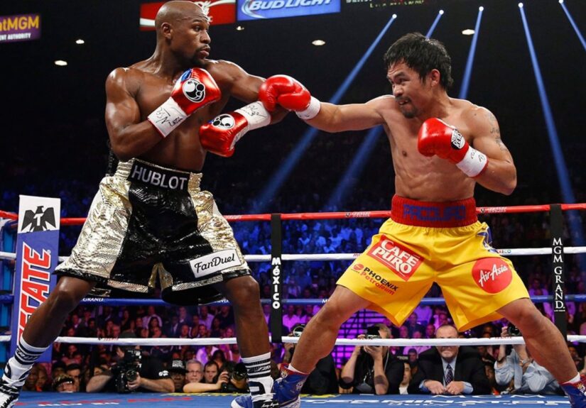 El Quintana Roo (19)