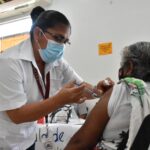 FOTO VACUNACIÓN (1)