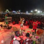 GRAN-EXITO-EL-TERCER-DIA-DEL-CARNAVAL-DE-LEONA-VICARIO-AL-SON-DE-LA-HISTORIA-Y-TRADICION-6