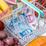 La-inflacion-en-Mexico-durante-la-ultima-decada-1254x627