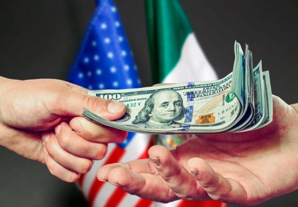 Remesas-crecen-con-Trump