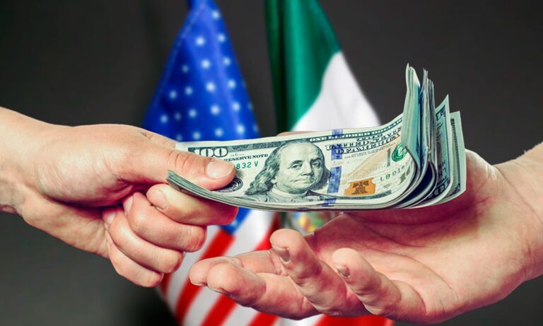 Remesas-crecen-con-Trump