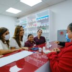 WhatsApp-Image-2026-02-02-at-6.05.46-PM