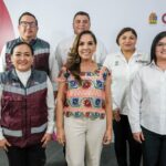 WhatsApp-Image-2026-02-03-at-09.39.52