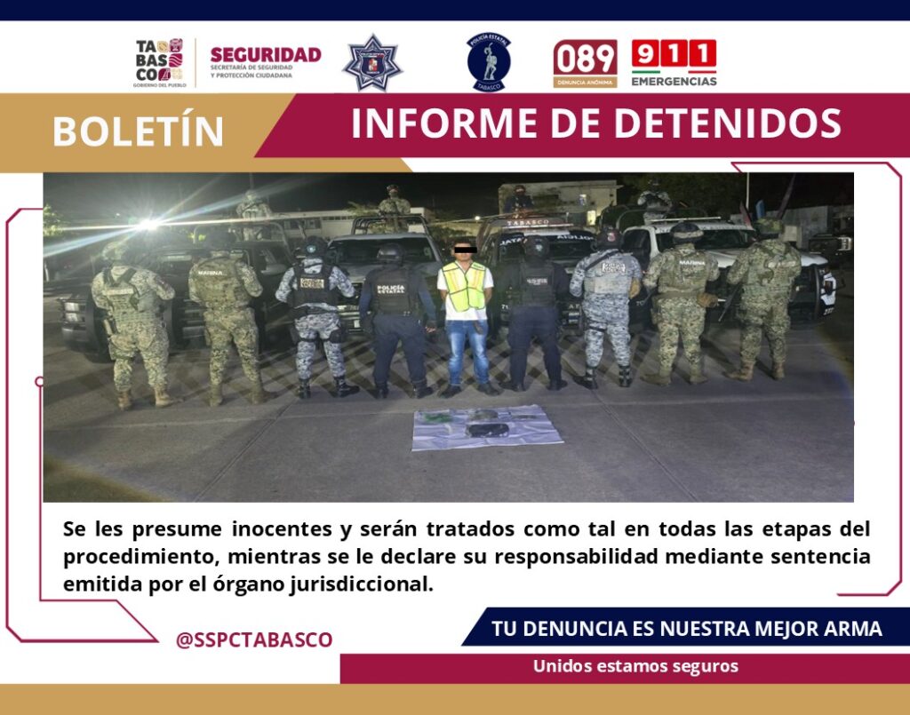 WhatsApp Image 2026-02-03 at 12.52.32 (1)