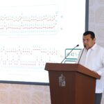 WhatsApp Image 2026-02-03 at 12.53.43 (1)