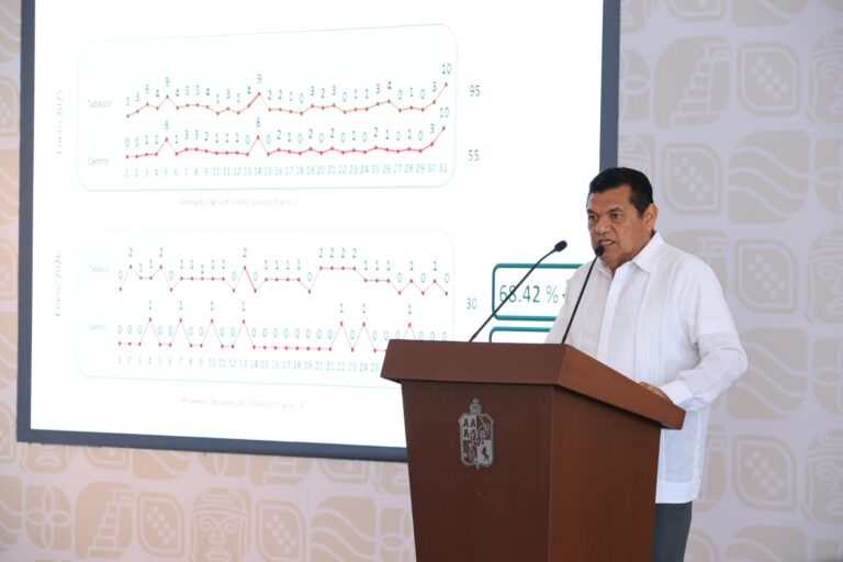 WhatsApp Image 2026-02-03 at 12.53.43 (1)