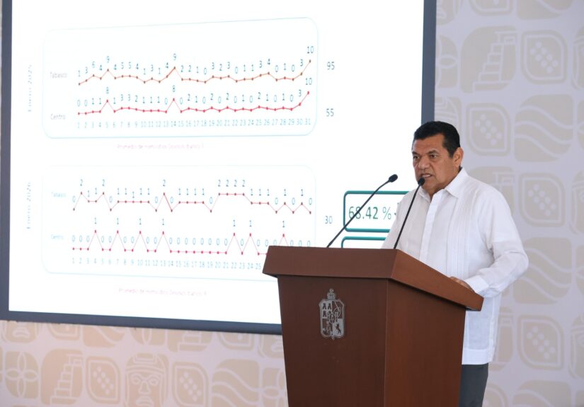 WhatsApp Image 2026-02-03 at 12.53.43 (1)