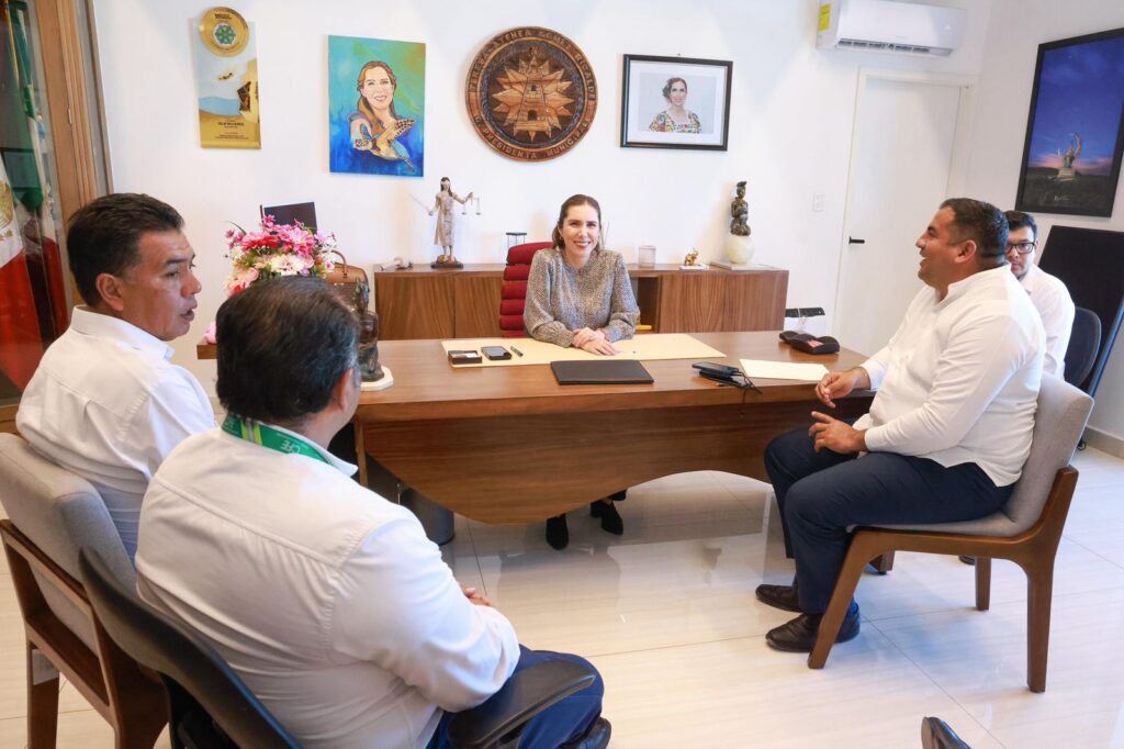 WhatsApp Image 2026-02-04 at 6.46.38 PM (1)