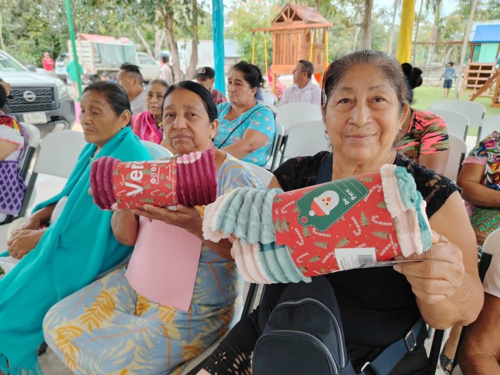 WhatsApp Image 2026-02-05 at 3.00.20 PM