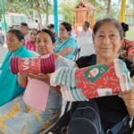 WhatsApp Image 2026-02-05 at 3.00.20 PM