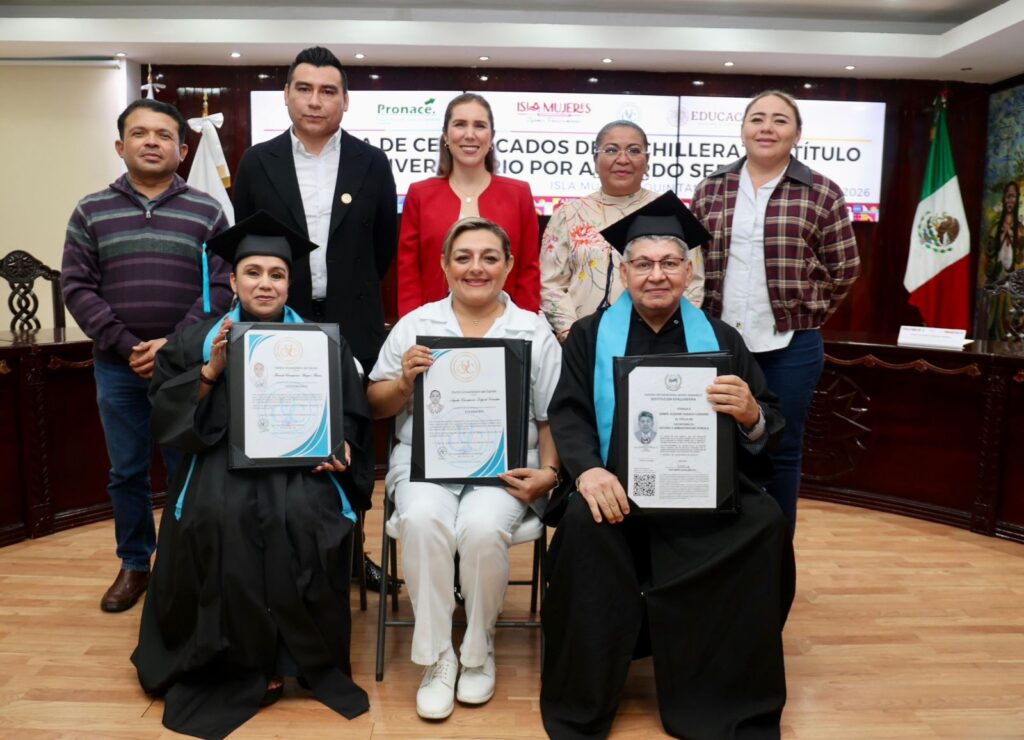 WhatsApp Image 2026-02-05 at 9.03.31 PM