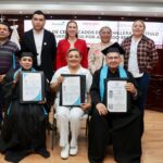 WhatsApp Image 2026-02-05 at 9.03.31 PM