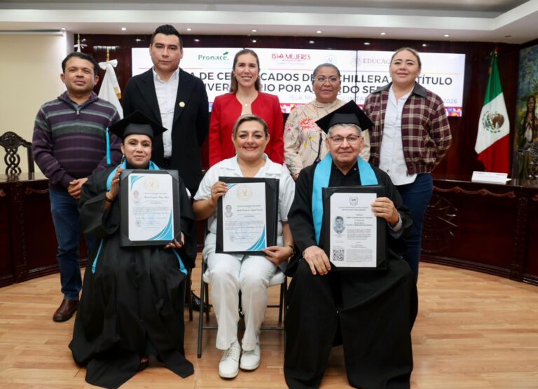 WhatsApp Image 2026-02-05 at 9.03.31 PM