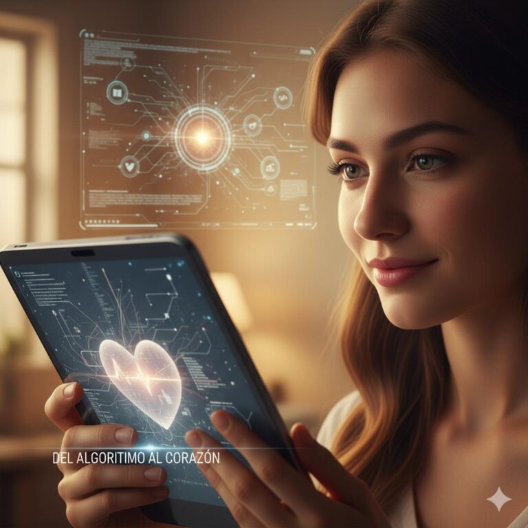 WhatsApp Image 2026-02-06 at 12.40.57 PM