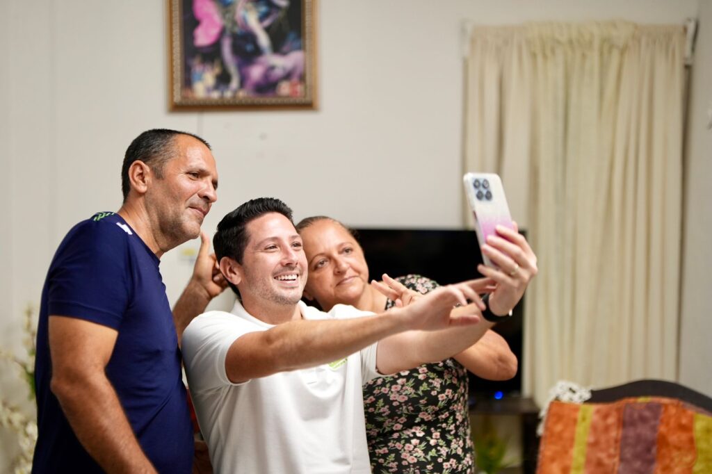 WhatsApp Image 2026-02-07 at 12.56.16 PM